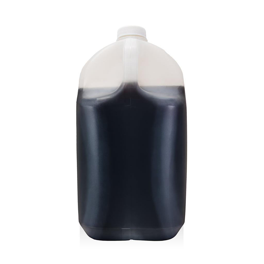 Extracto Natural de Vainilla Mexicano Gaya