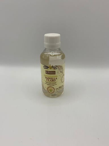 [GPE1701] Triumphant Clear Artificial Flavoring 120 ml