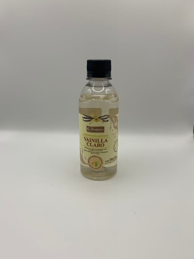 [GPE1702] Triumphant Clear Artificial Flavoring 250 ml